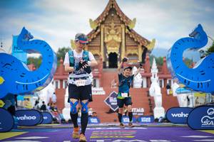 BIB: 5922
                            <button type="button" onclick="openModal(22705288)" class="btn btn-primary btn-sm float-right btn-popup" data-toggle="modal" data-target=".modal-high-quality">
                        <i class="fas fa-shopping-cart"></i> Add to Cart
                    </button>
                                            <button type="button" onclick="isThisMe(22705288, true)" class="btn btn-success btn-sm float-right btn-popup btn-isme hidden" data-toggle="tooltip" data-placement="bottom" title="นี่คือรูปของคุณใช่ไหม คลิกที่นี่เพื่อเอาเข้าอัลบั้ม">
                        <i class="fas fa-plus"></i> Add to album
                    </button>
                    <button type="button" onclick="isThisMe(22705288, false)" class="btn btn-warning btn-sm float-right btn-popup btn-isnotme hidden">
                        <i class="fas fa-ban"></i> Remove from album
                    </button>